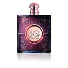 Yves Saint Laurent Black Opium EDP  90ml
