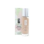 Clinique Beyond Perfecting Foundation   Concealer 30ml - 06 Ivory