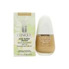Clinique Even Better Clinical Serum Foundation SPF20 30ml  - WN 46 Golden Neutral