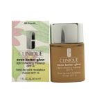 Clinique Even Better Glow Light Reflecting Liquid Foundation SPF15 30ml - 04 Bone