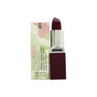 Clinique Pop Matte Lip Colour & Primer 3.9g - Pow Pop