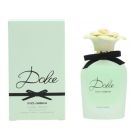 Dolce & Gabbana Dolce Floral Drops Eau De Toilette 50ml Spray