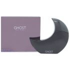 Ghost Deep Night Eau De Toilette 75ml Spray