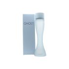 Ghost Original Eau de Toilette 100ml Spray