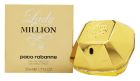Paco Rabanne Lady Million Eau de Parfum 50ml Spray