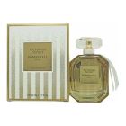 Victoria Secret Bombshell GOLD Eau de Parfum 50ml