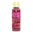 Victorias Secret Pure Seduction Fragrance Mist 250ml