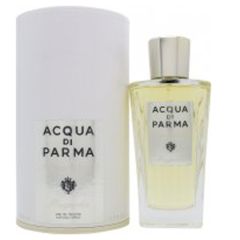 Acqua Di Parma Acqua Di Parma Acqua Nobile Magnolia Eau De Toilette 125ml Spray