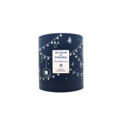 Acqua di Parma Blu Mediterraneo Mirto di Panarea Gift Set 75ml EDT + 40ml Shower Gel + 50ml Body Lotion - Beauty Bop