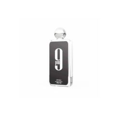 Afnan 9pm Parfum - Beauty Bop