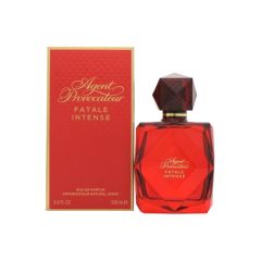 Agent Provocateur Fatale Intense Eau de Parfum 100ml Spray