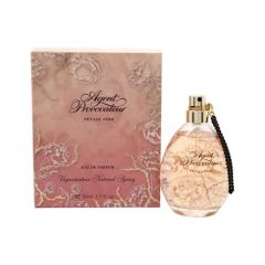 Agent Provocateur Petale Noir Eau de Parfum 50ml Spray