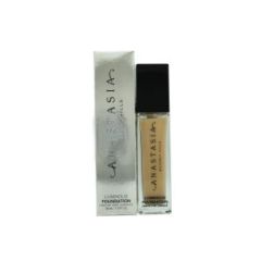 Anastasia Beverly Hills Luminous Foundation 30ml