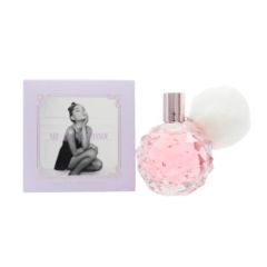 Ariana Grande Ari Eau de Parfum 100ml Spray - Beauty Bop