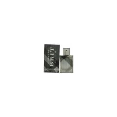 Burberry Brit Eau de Toilette 30ml Spray