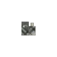 Burberry Brit Eau de Toilette 50ml Spray