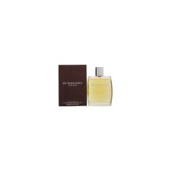 Burberry for Men Eau De Toilette 100ml Spray