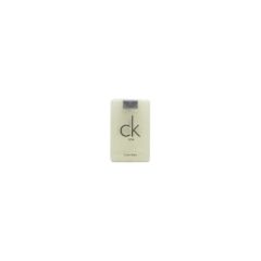 Calvin Klein CK One Eau de Toilette 20ml Spray