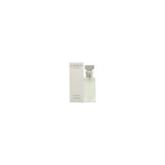 Calvin Klein Eternity Eau de Parfum 30ml Spray
