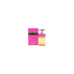 Prada Prada Candy Eau de Parfum 30ml Spray