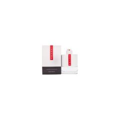Prada Luna Rossa Eau de Toilette 100ml Spray