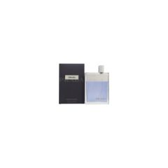 Prada Amber Pour Homme Eau De Toilette 100ml Spray