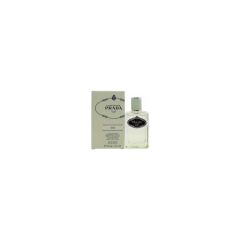Prada Infusion D'Iris Eau de Parfum 30ml Spray