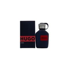 Hugo Boss Hugo Jeans Eau de Toilette 75ml Spray