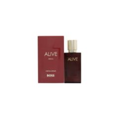 Hugo Boss Alive Absolu Eau de Parfum 30ml Spray