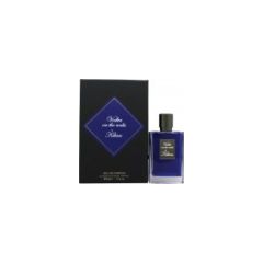 By Killian Vodka On The Rocks Eau de Parfum 50ml Spray