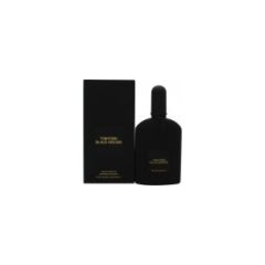 Tom Ford Black Orchid Eau de Toilette 50ml Spray
