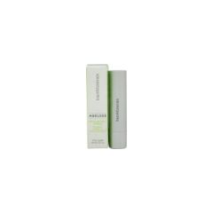 bareMinerals Ageless Phyto-Retinol Lip Balm 3.3g