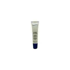 Biotherm Beurre De Levres Lip Balm 13ml