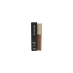 bareMinerals Mineralist Lip-Gloss Balm 4ml - Warmth