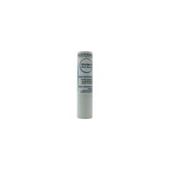 Bioderma Atoderm Lip Balm 4g