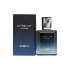 Aramis Intuition Eau de Parfum 50ml Spray