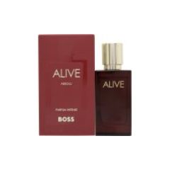 Hugo Boss Alive Absolu Eau de Parfum 30ml Spray