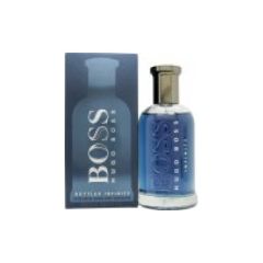 Hugo Boss Boss Bottled Infinite Eau de Parfum 100ml Spray