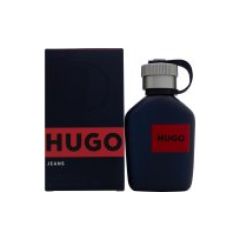 Hugo Boss Hugo Jeans Eau de Toilette 75ml Spray