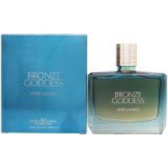 Estée Lauder Bronze Goddess Nuit Eau de Parfum - Beauty Bop