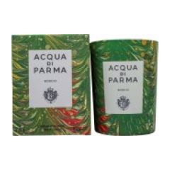 Acqua di Parma Bosco Candle 200g
