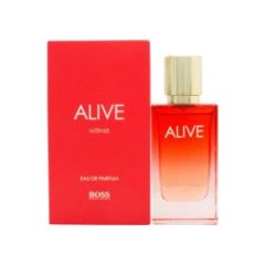 Hugo Boss Alive Intense Eau de Parfum 30ml - Beauty Bop