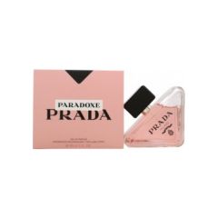 Prada Paradoxe Eau de Parfum 90ml Refillable - Beauty Bop