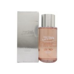 Jean Paul Gaultier Classique Bath & Shower Gel 200ml - Beauty Bop