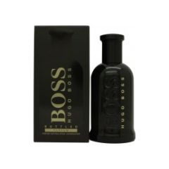 Hugo Boss Boss Bottled Parfum 100ml Spray