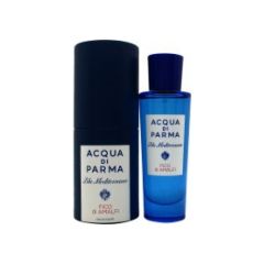Acqua di Parma Blu Mediterraneo Fico di Amalfi Eau de Toilette 30ml Spray