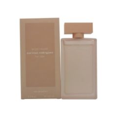Narciso Rodriguez For Her Musc Nude Eau De Parfum 100ml