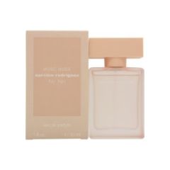 Narciso Rodriguez For Her Musc Nude Eau De Parfum 30ml Spray