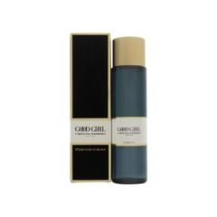 Carolina Herrera Good Girl Shower Gel 200ml