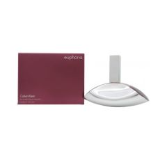 Calvin Klein Euphoria Eau De Parfum 100ml Spray